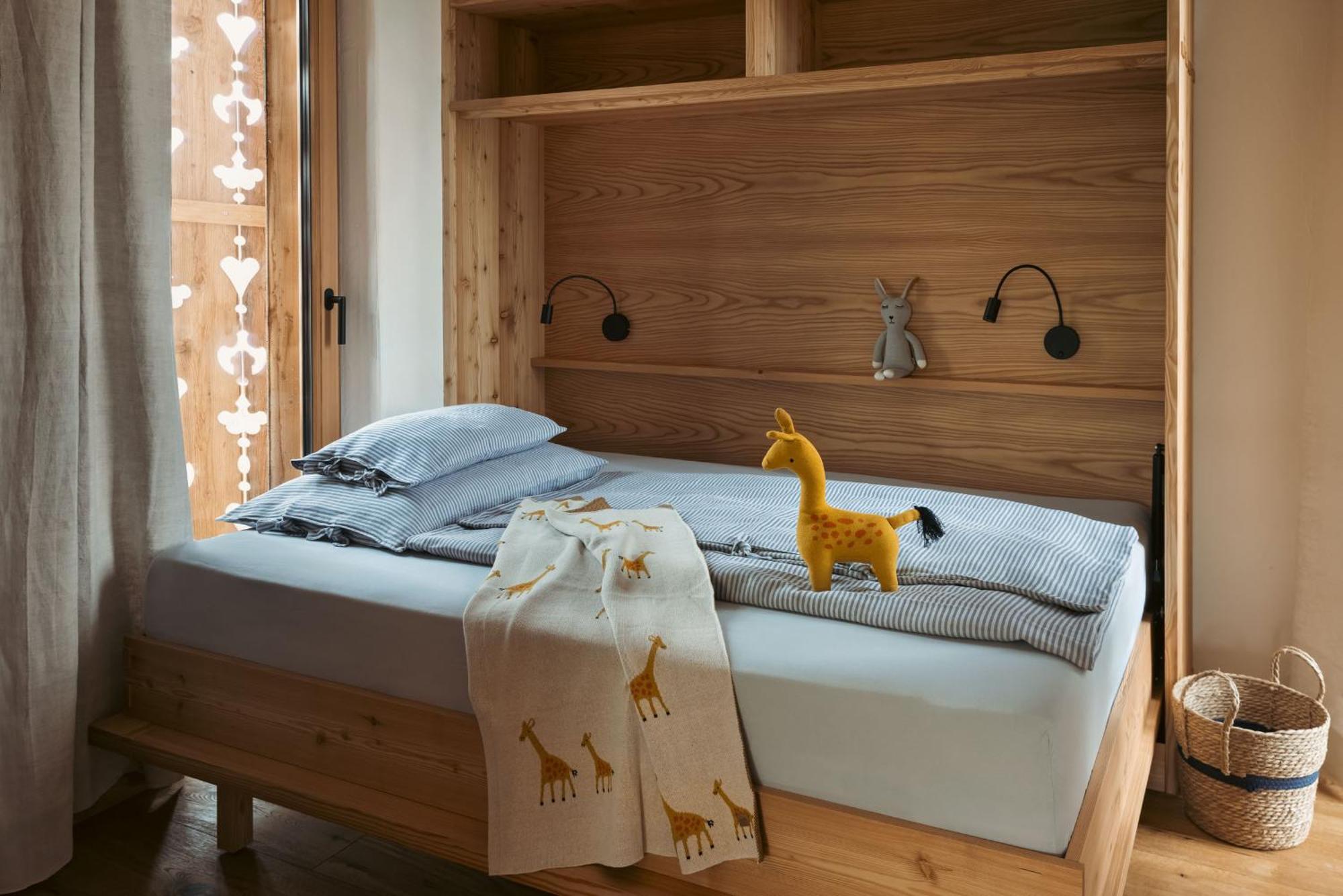 Am Wildbachberg - Luxus Ferienhaeuser Mit Infinitypool, Privatsauna Und Weinkeller 도이치란즈베르그 외부 사진